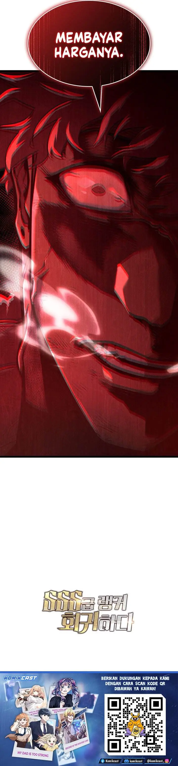 image-komik-return-of-the-sss-class-ranker-chapter-170-37/38