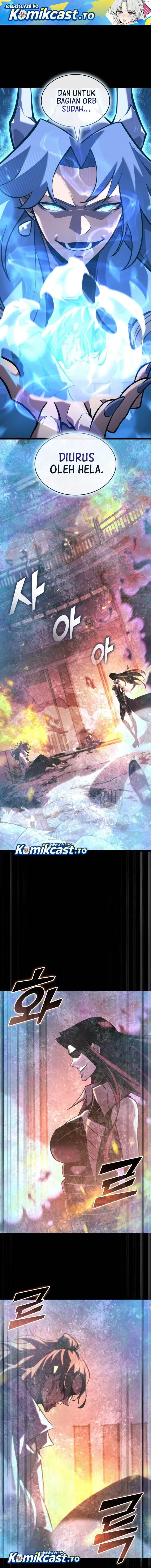 image-komik-return-of-the-sss-class-ranker-chapter-171-0/37