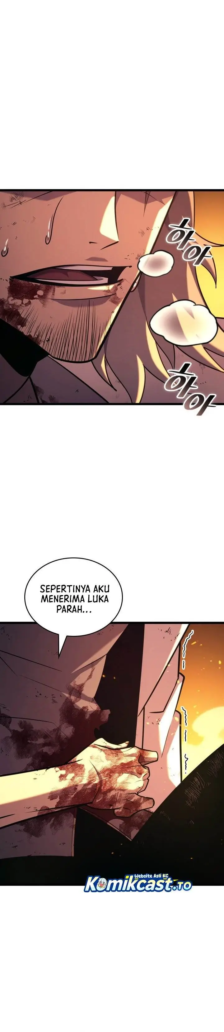 image-komik-return-of-the-sss-class-ranker-chapter-171-2/37