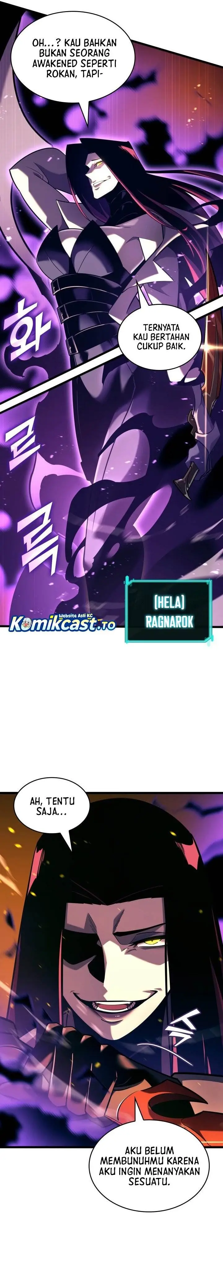 image-komik-return-of-the-sss-class-ranker-chapter-171-7/37