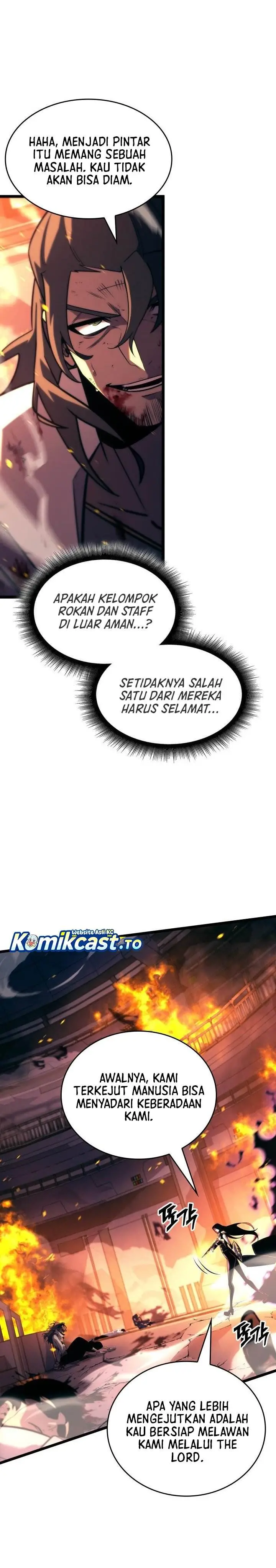image-komik-return-of-the-sss-class-ranker-chapter-171-8/37