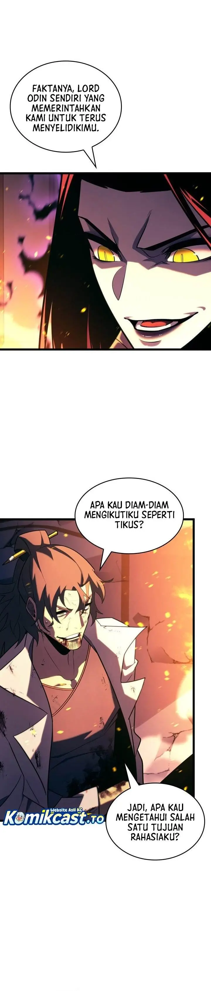 image-komik-return-of-the-sss-class-ranker-chapter-171-9/37