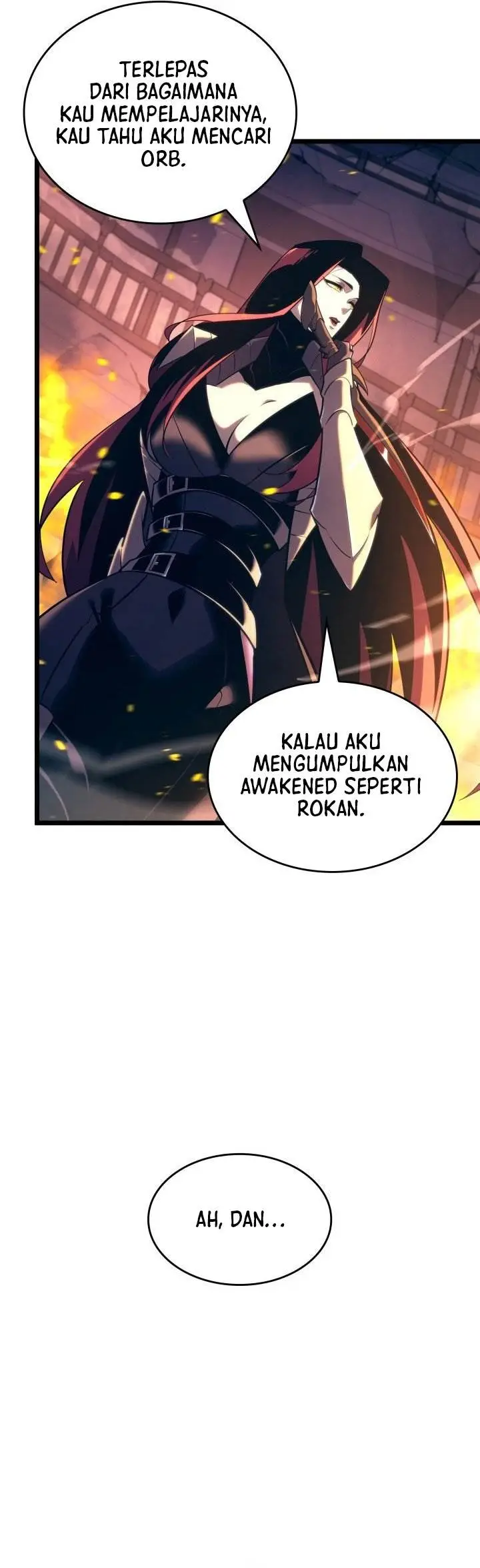 image-komik-return-of-the-sss-class-ranker-chapter-171-10/37