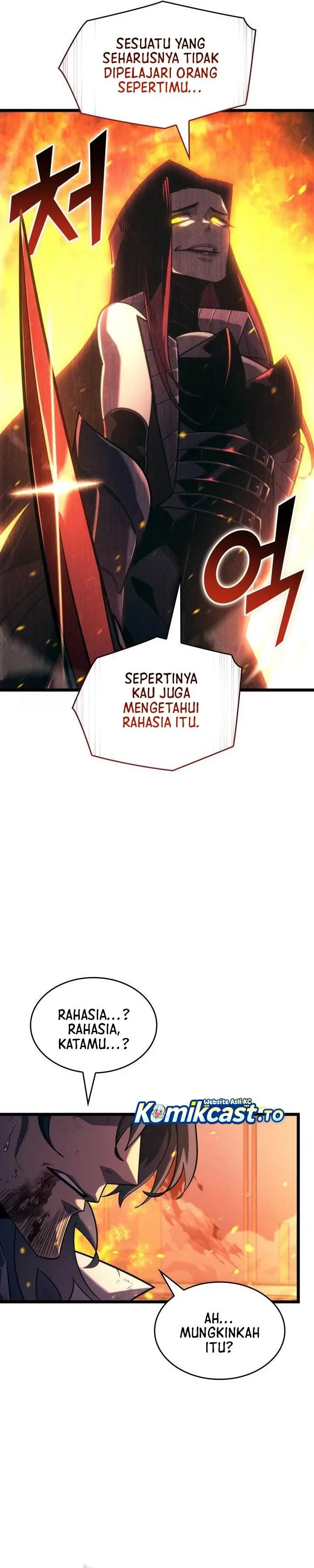 image-komik-return-of-the-sss-class-ranker-chapter-171-11/37
