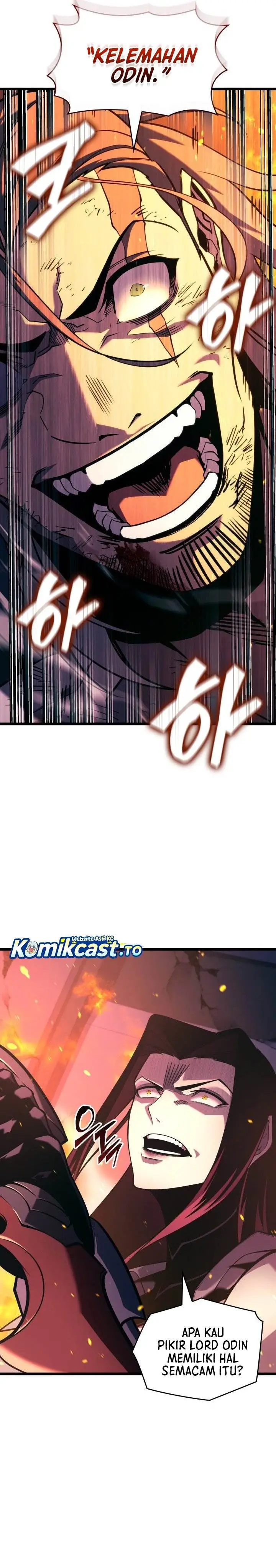 image-komik-return-of-the-sss-class-ranker-chapter-171-12/37