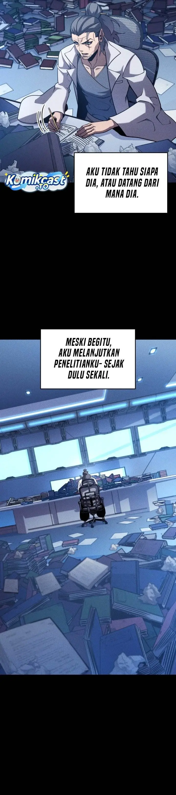 image-komik-return-of-the-sss-class-ranker-chapter-171-14/37
