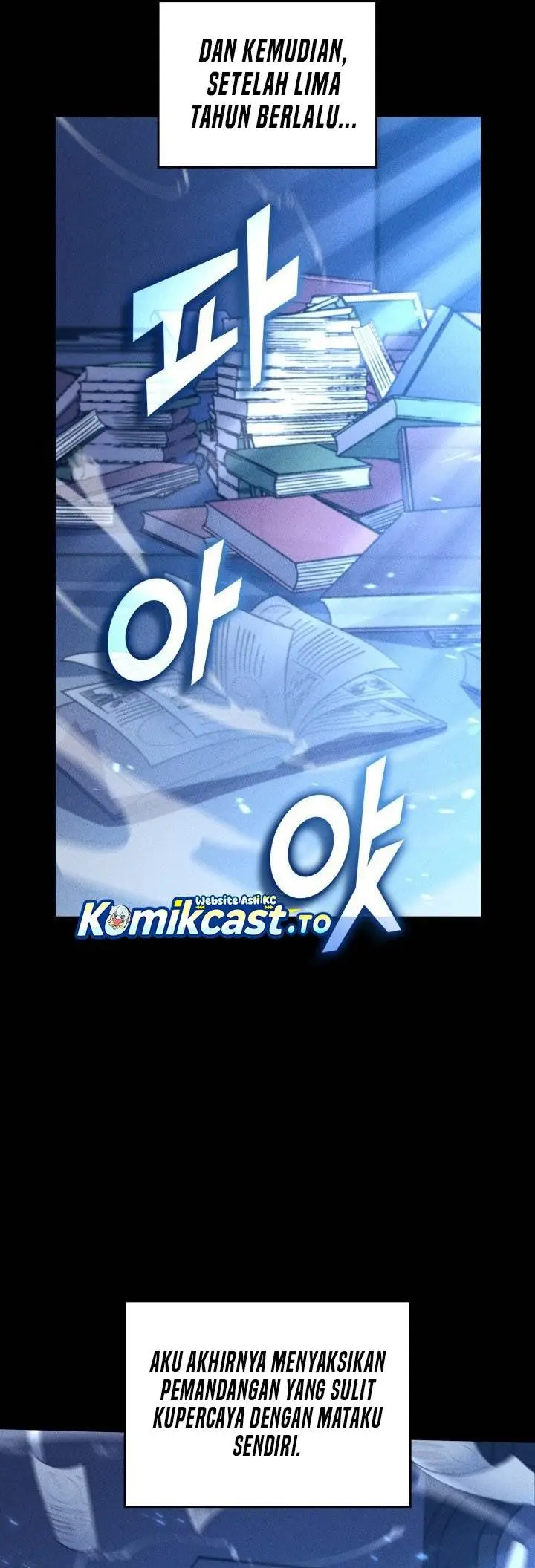 image-komik-return-of-the-sss-class-ranker-chapter-171-15/37