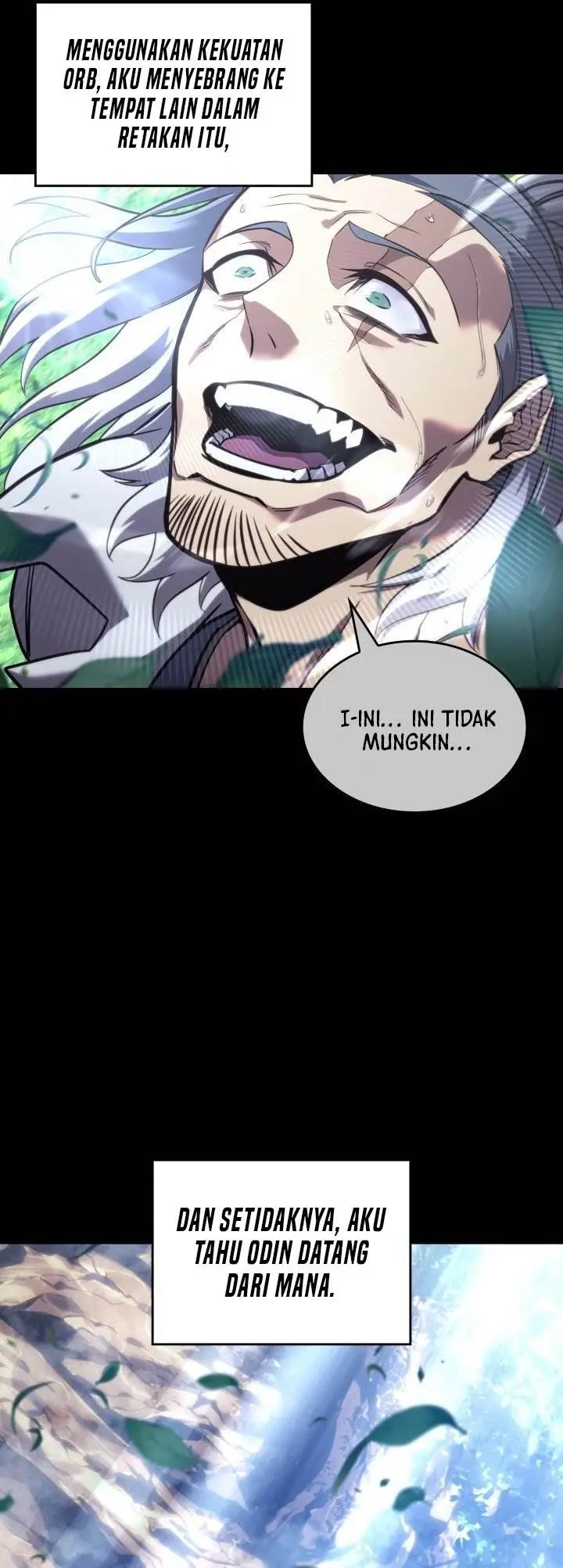 image-komik-return-of-the-sss-class-ranker-chapter-171-17/37