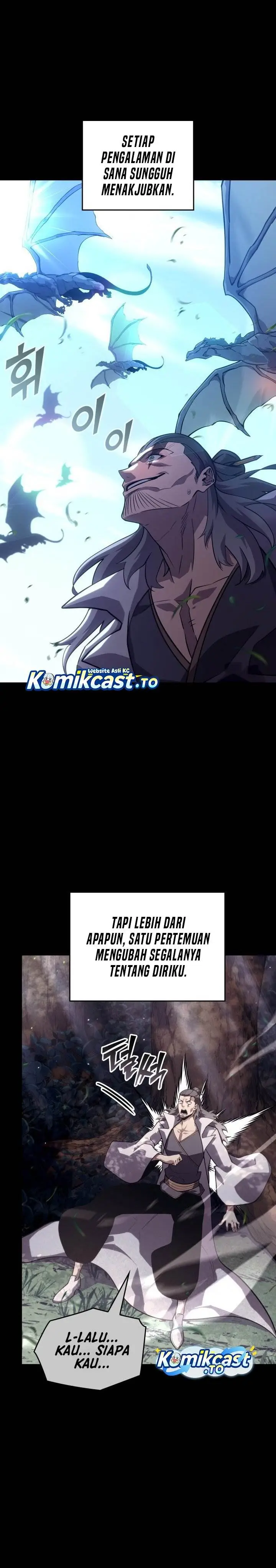 image-komik-return-of-the-sss-class-ranker-chapter-171-19/37