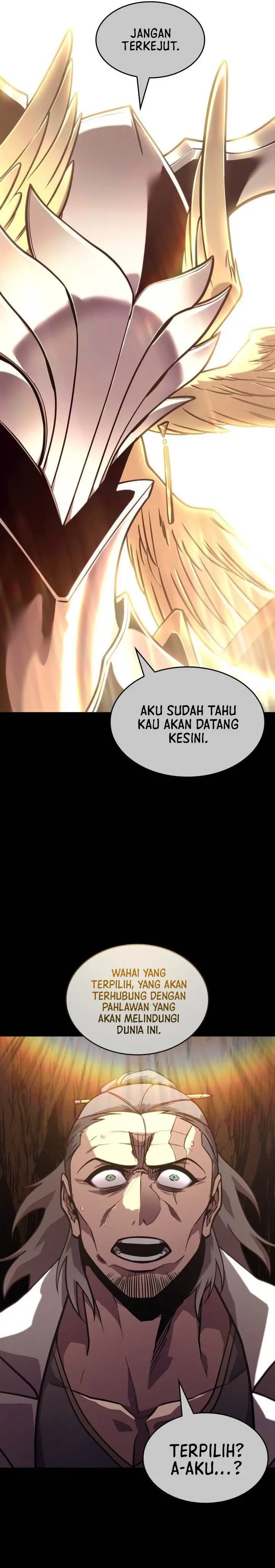 image-komik-return-of-the-sss-class-ranker-chapter-171-21/37