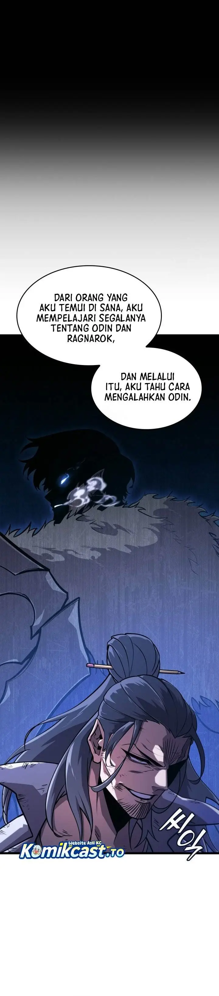 image-komik-return-of-the-sss-class-ranker-chapter-171-22/37