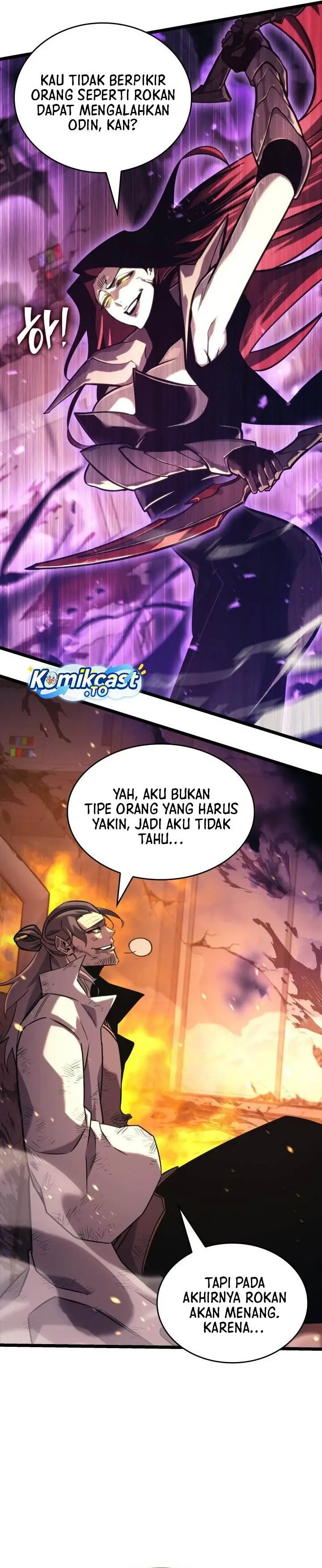 image-komik-return-of-the-sss-class-ranker-chapter-171-25/37
