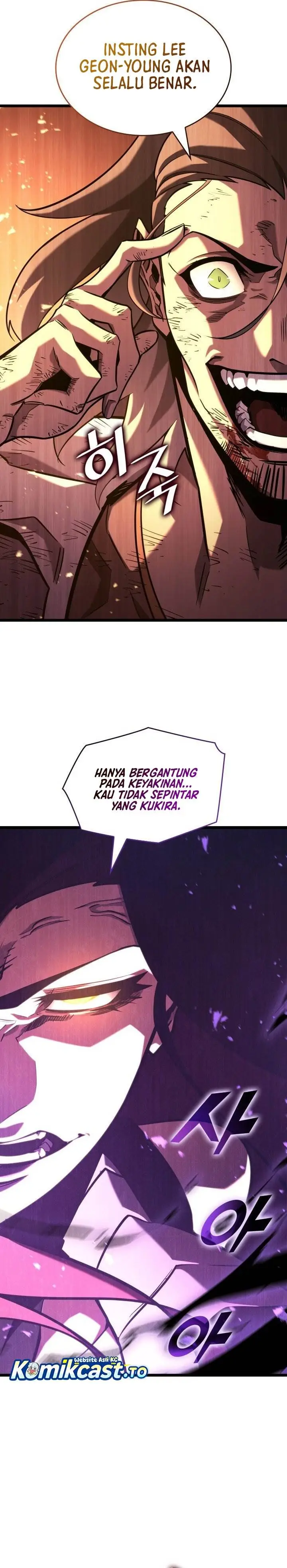 image-komik-return-of-the-sss-class-ranker-chapter-171-26/37