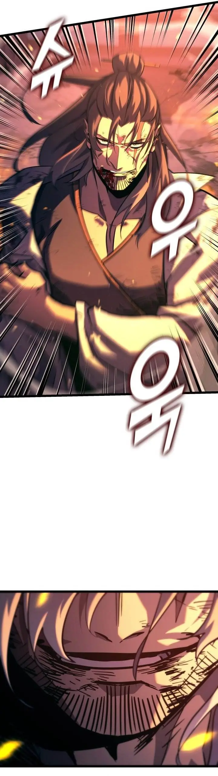 image-komik-return-of-the-sss-class-ranker-chapter-171-28/37