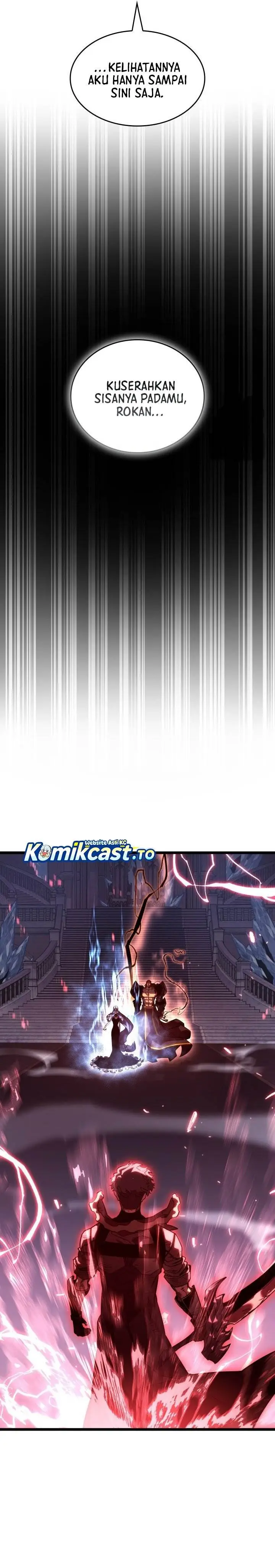 image-komik-return-of-the-sss-class-ranker-chapter-171-29/37