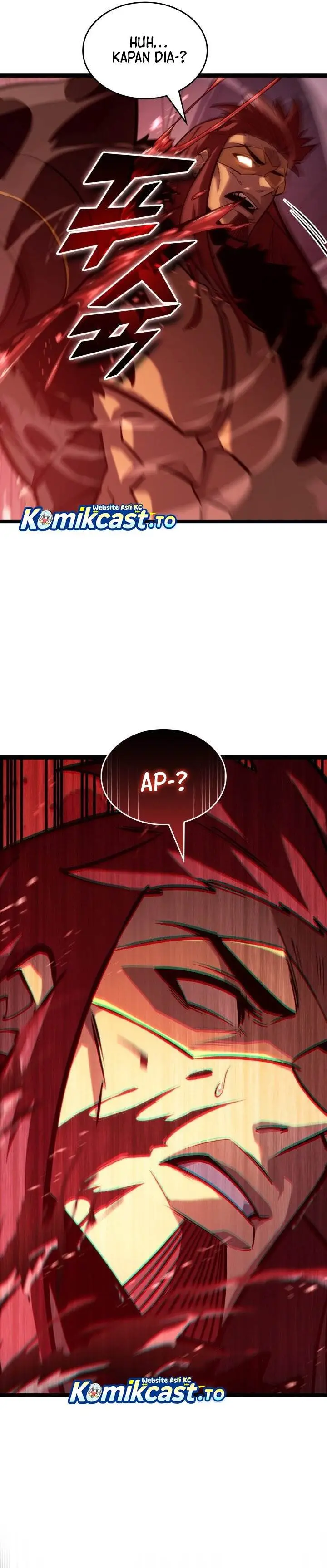 image-komik-return-of-the-sss-class-ranker-chapter-171-33/37