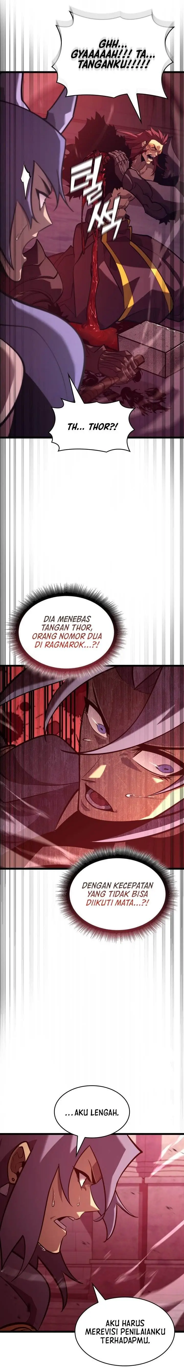 image-komik-return-of-the-sss-class-ranker-chapter-171-34/37