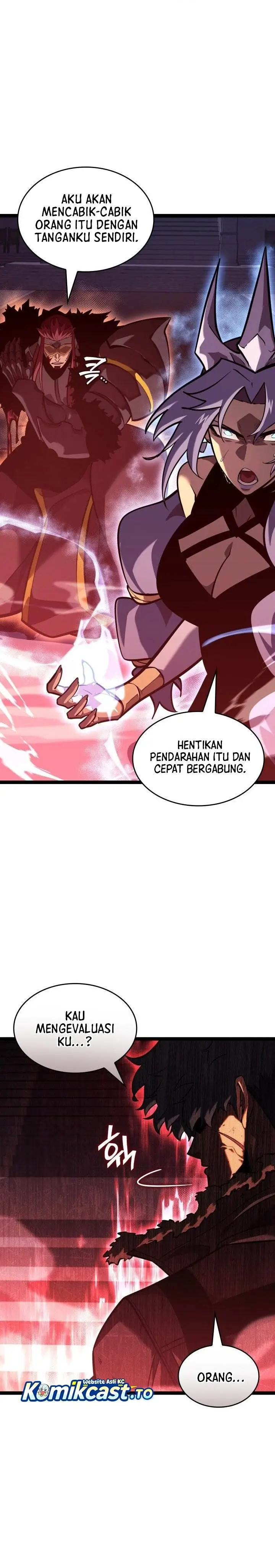 image-komik-return-of-the-sss-class-ranker-chapter-171-35/37