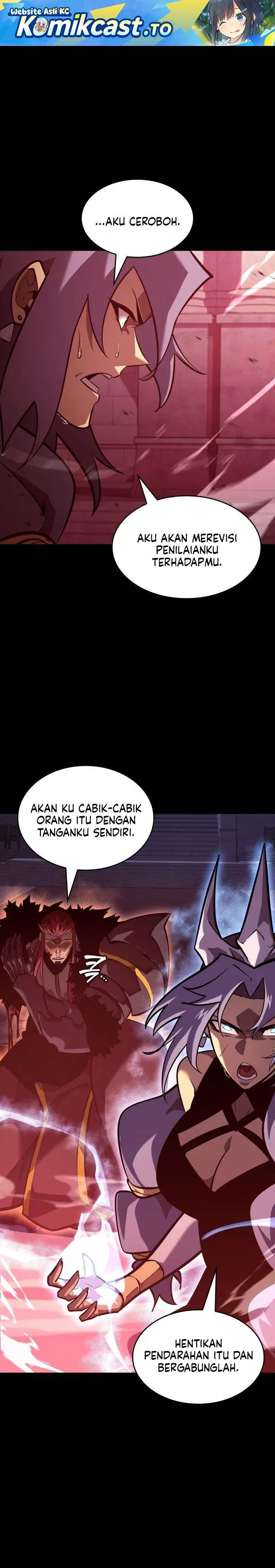 image-komik-return-of-the-sss-class-ranker-chapter-172-0/41