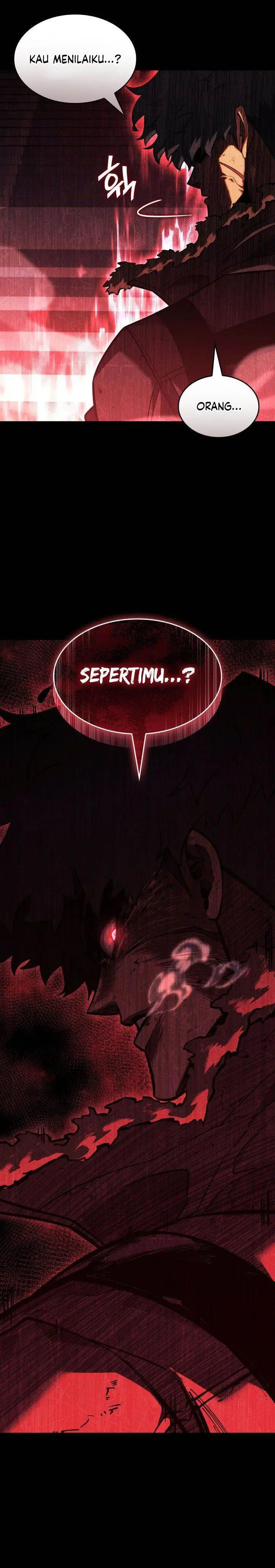 image-komik-return-of-the-sss-class-ranker-chapter-172-1/41