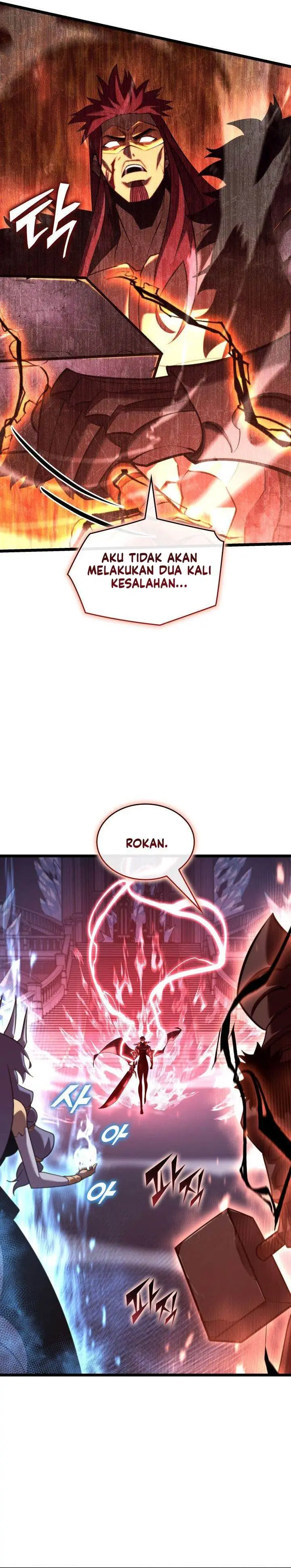 image-komik-return-of-the-sss-class-ranker-chapter-172-4/41