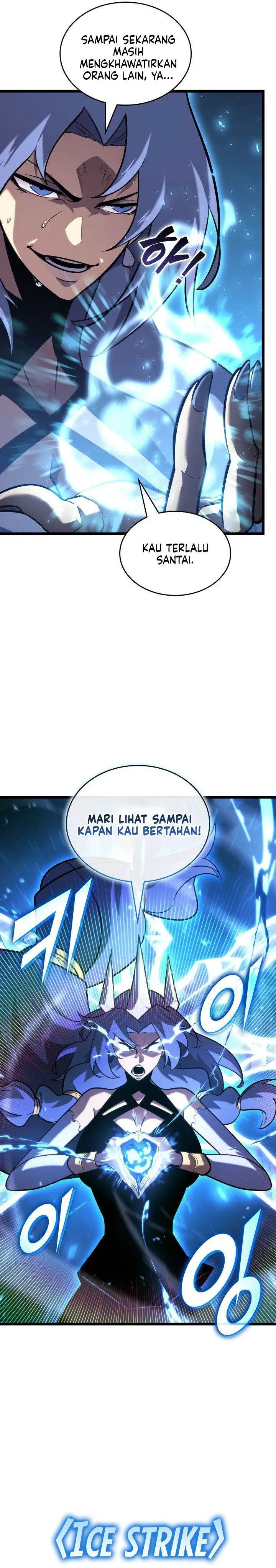 image-komik-return-of-the-sss-class-ranker-chapter-172-6/41