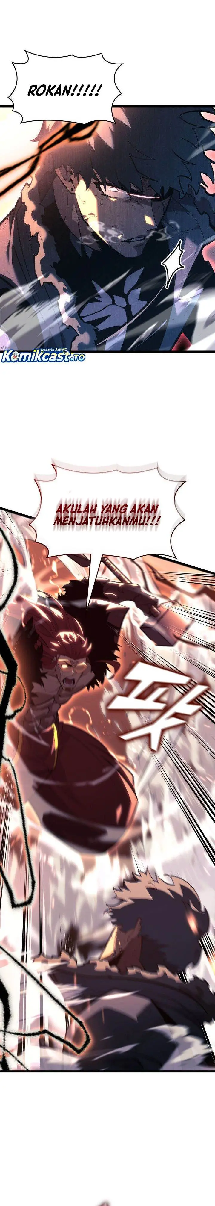 image-komik-return-of-the-sss-class-ranker-chapter-172-9/41