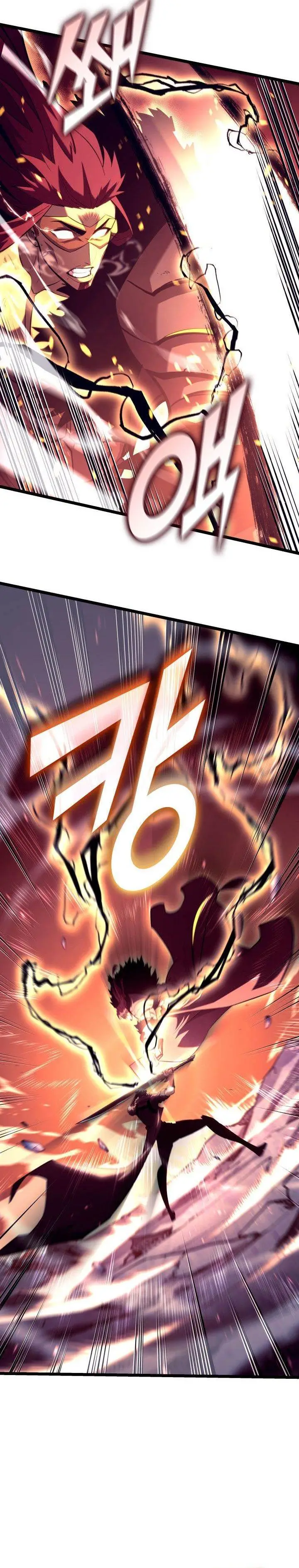 image-komik-return-of-the-sss-class-ranker-chapter-172-10/41