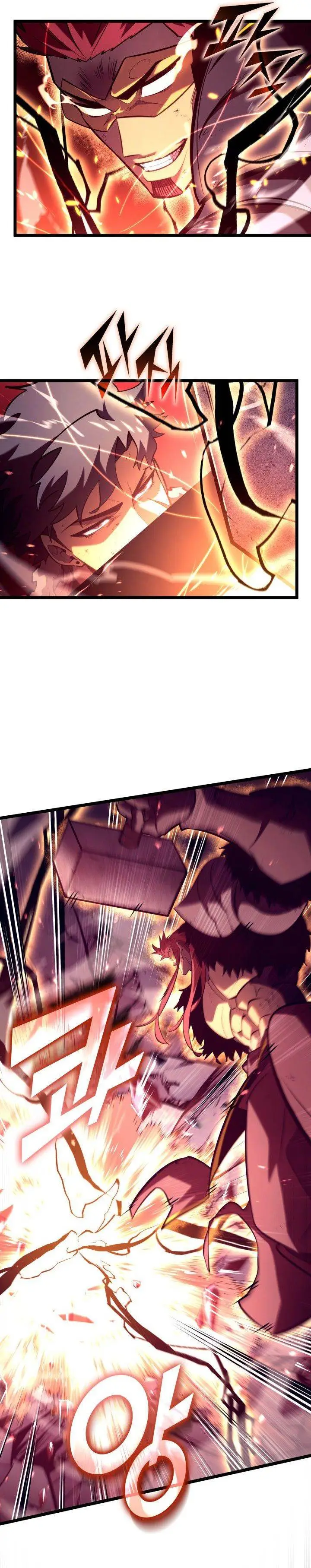 image-komik-return-of-the-sss-class-ranker-chapter-172-11/41