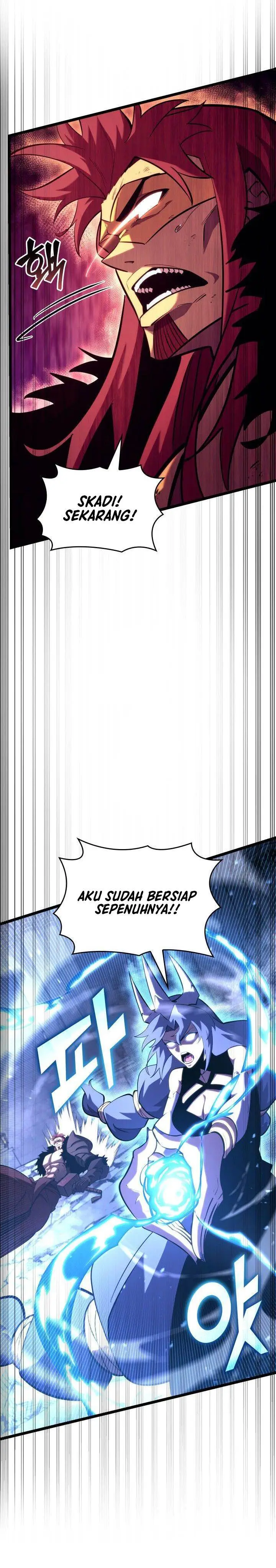 image-komik-return-of-the-sss-class-ranker-chapter-172-12/41