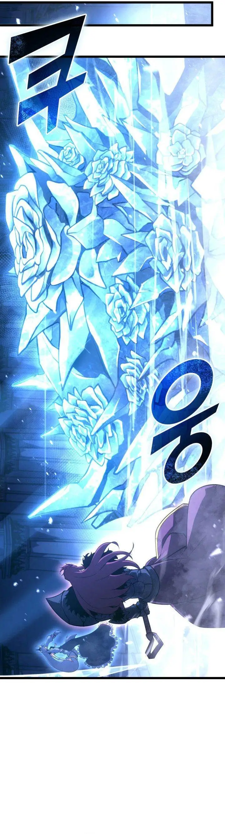 image-komik-return-of-the-sss-class-ranker-chapter-172-16/41