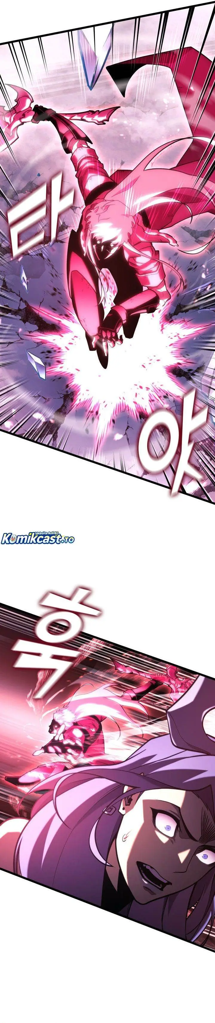 image-komik-return-of-the-sss-class-ranker-chapter-172-20/41