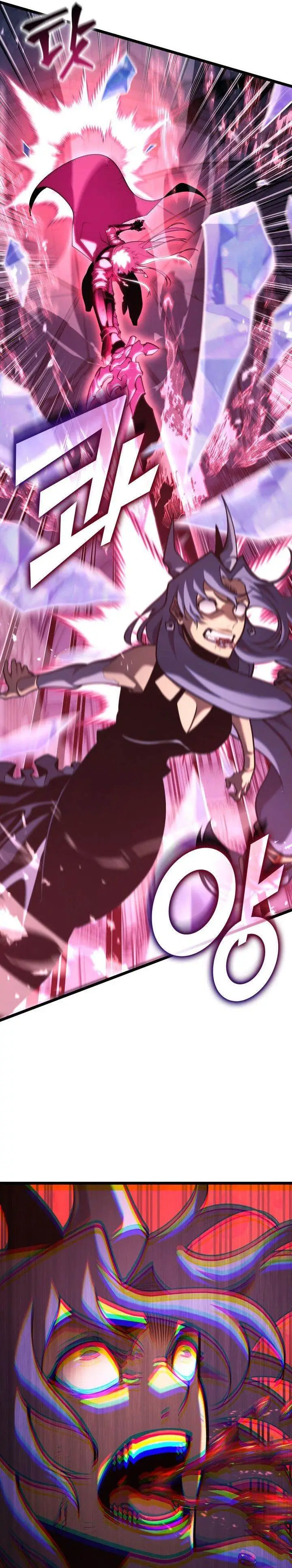 image-komik-return-of-the-sss-class-ranker-chapter-172-21/41