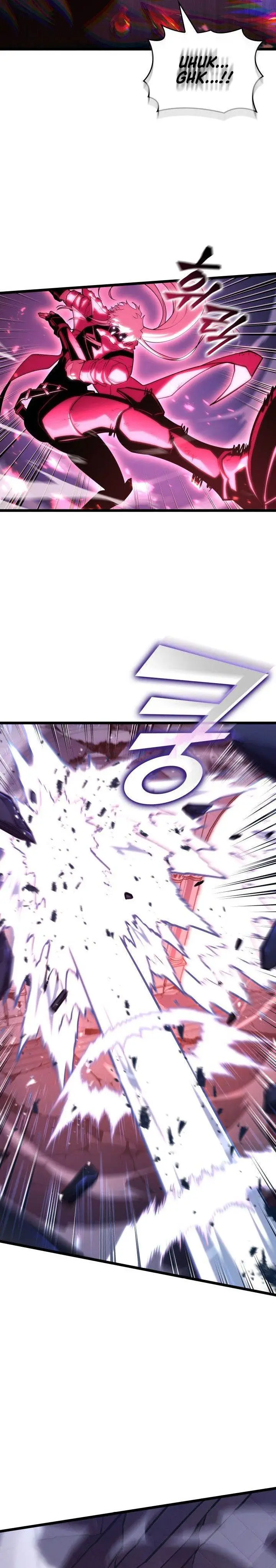 image-komik-return-of-the-sss-class-ranker-chapter-172-22/41