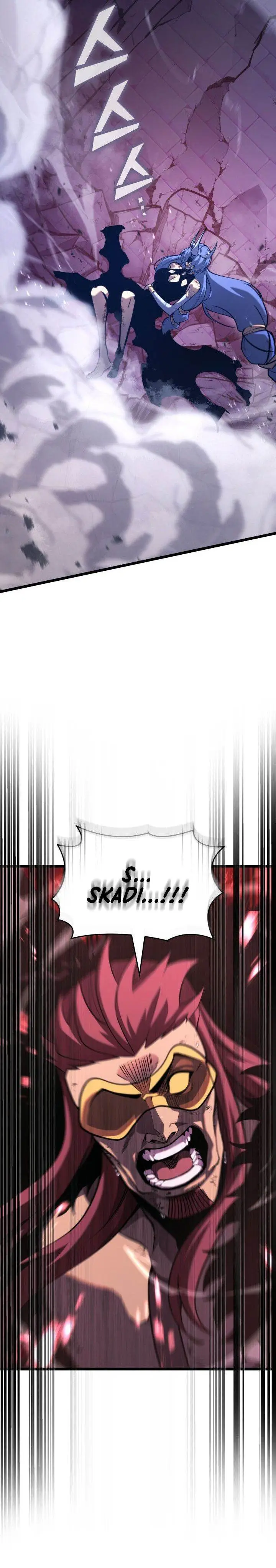 image-komik-return-of-the-sss-class-ranker-chapter-172-23/41