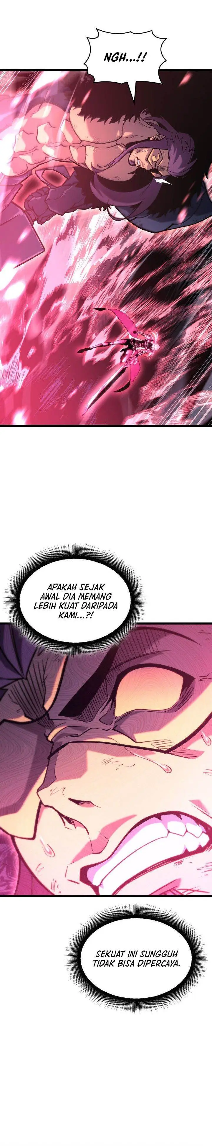 image-komik-return-of-the-sss-class-ranker-chapter-172-24/41