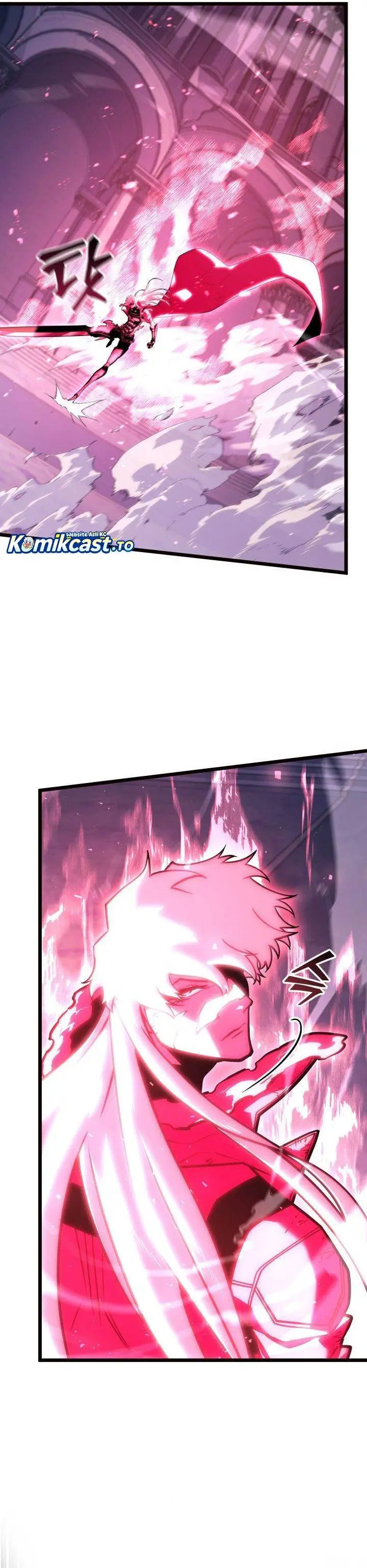 image-komik-return-of-the-sss-class-ranker-chapter-172-25/41