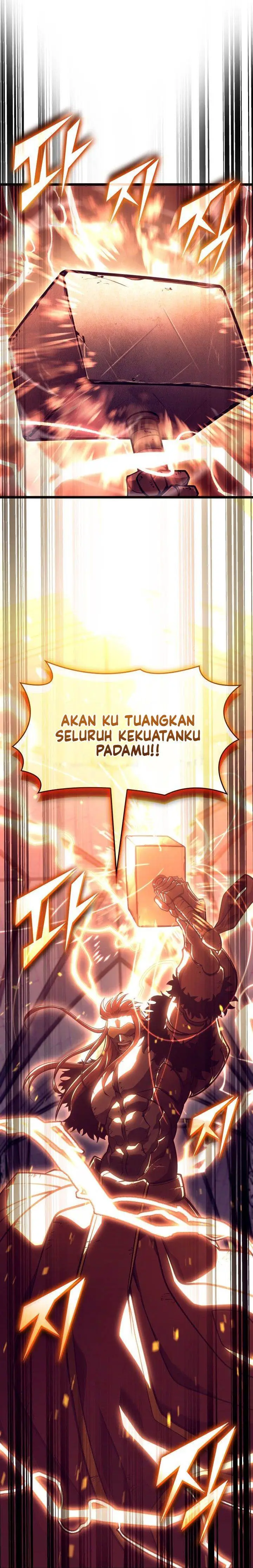 image-komik-return-of-the-sss-class-ranker-chapter-172-26/41