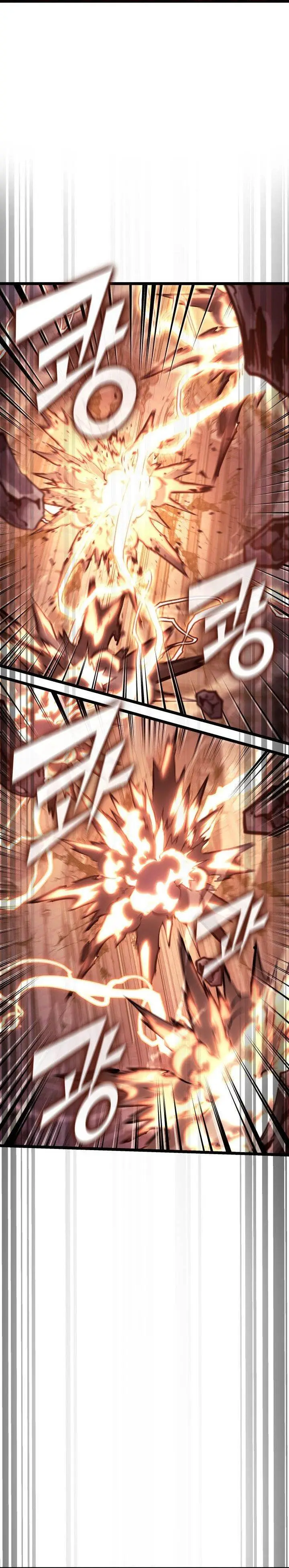 image-komik-return-of-the-sss-class-ranker-chapter-172-27/41