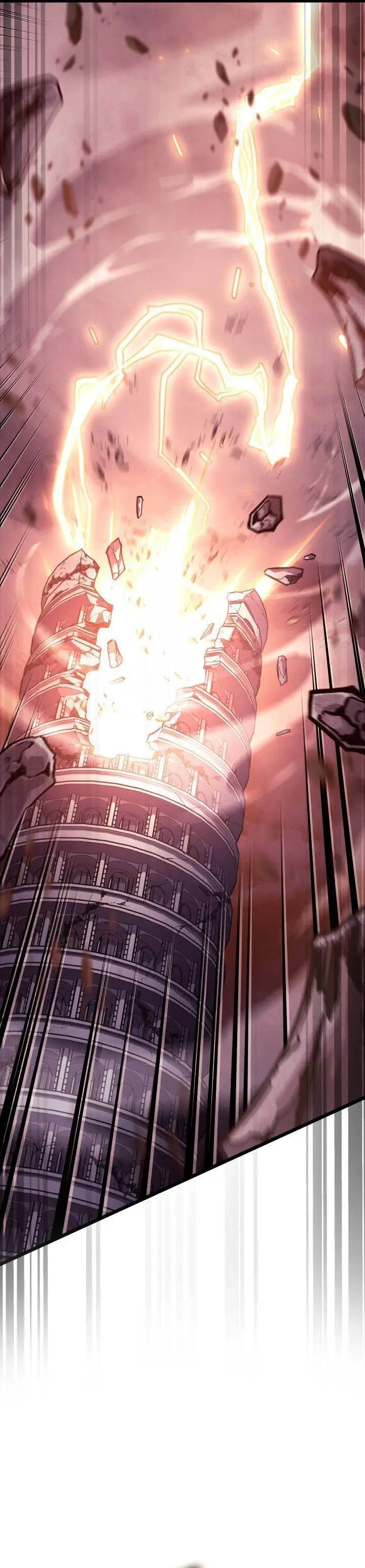 image-komik-return-of-the-sss-class-ranker-chapter-172-28/41