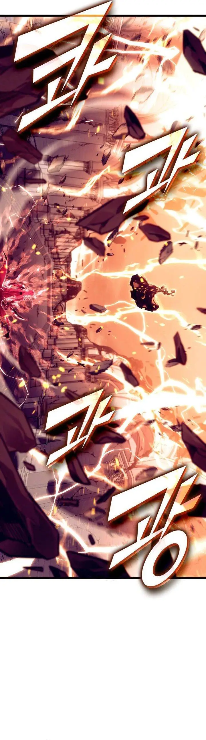 image-komik-return-of-the-sss-class-ranker-chapter-172-29/41