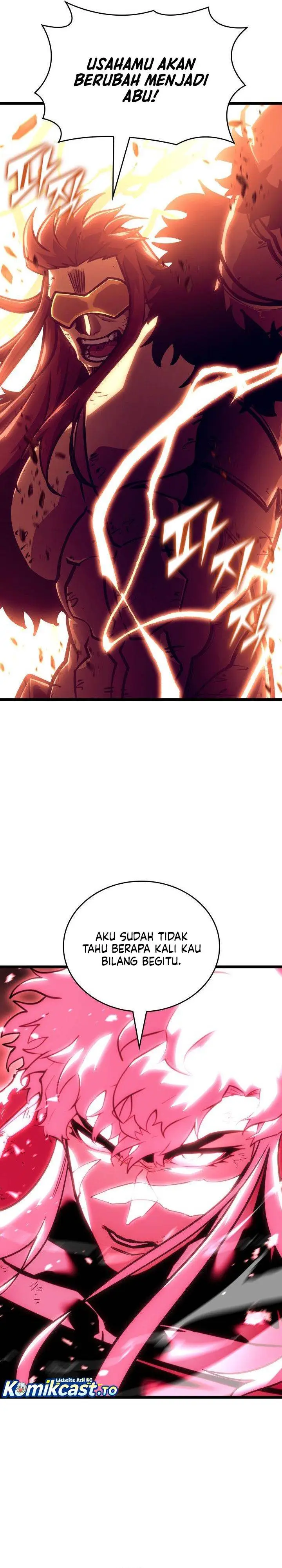 image-komik-return-of-the-sss-class-ranker-chapter-172-30/41