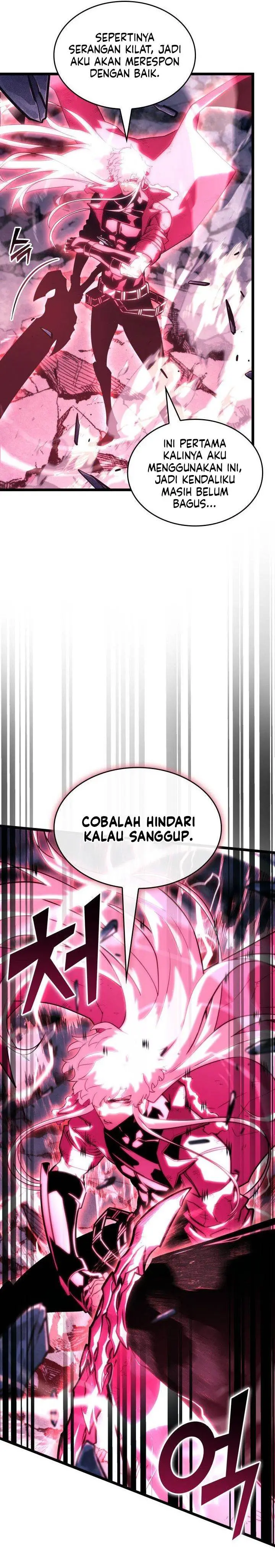 image-komik-return-of-the-sss-class-ranker-chapter-172-31/41