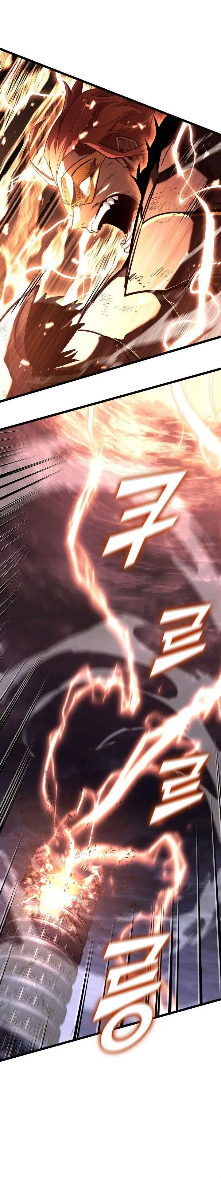 image-komik-return-of-the-sss-class-ranker-chapter-172-32/41