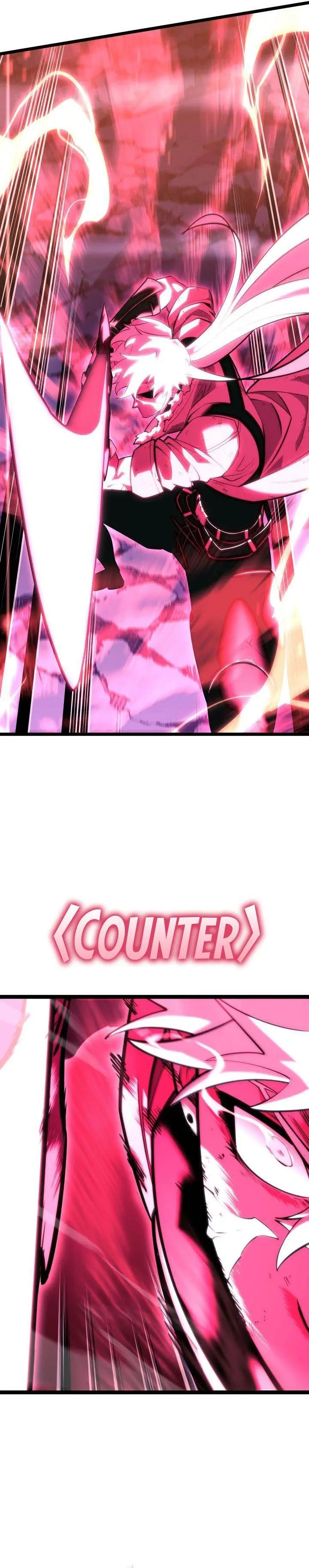 image-komik-return-of-the-sss-class-ranker-chapter-172-33/41