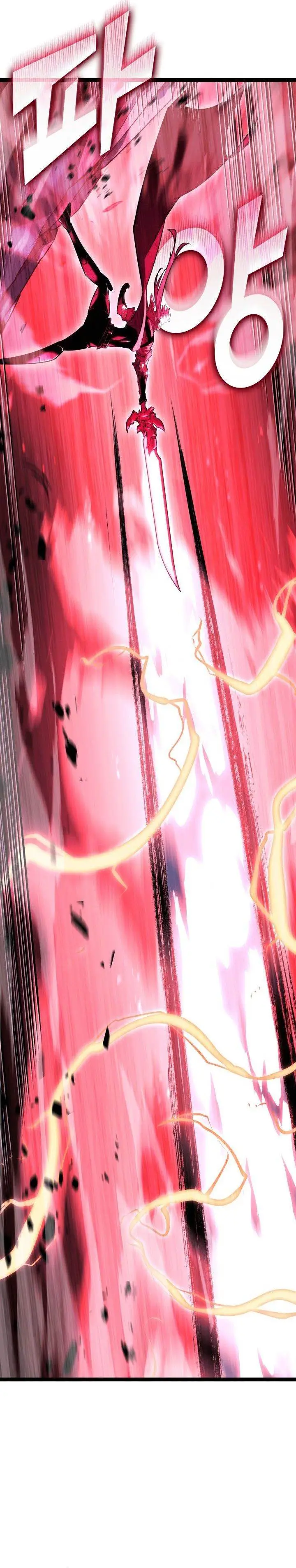 image-komik-return-of-the-sss-class-ranker-chapter-172-34/41