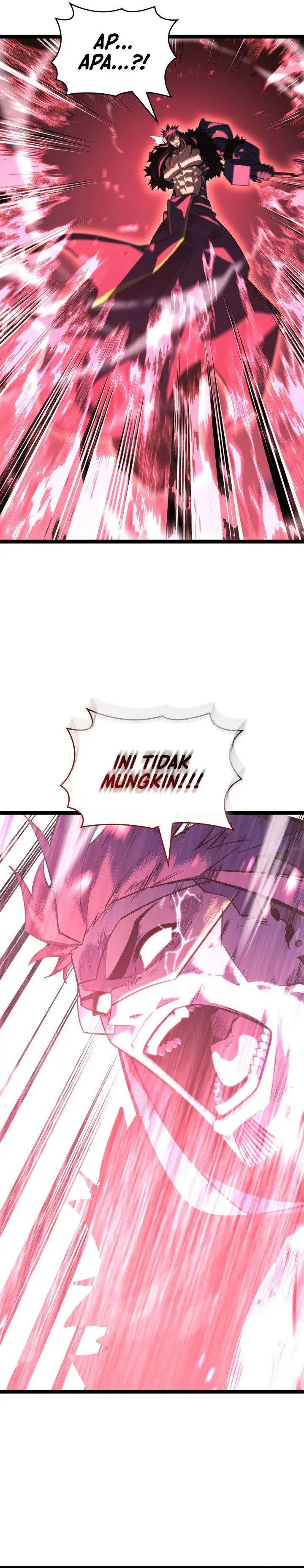 image-komik-return-of-the-sss-class-ranker-chapter-172-35/41