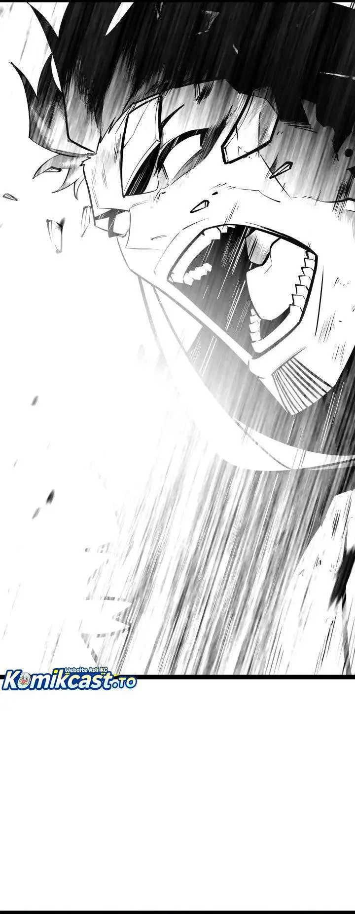 image-komik-return-of-the-sss-class-ranker-chapter-172-36/41