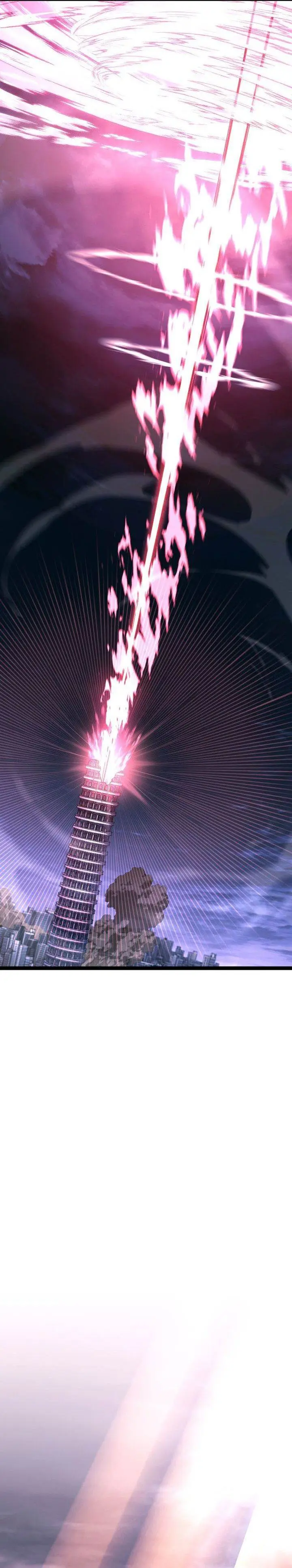 image-komik-return-of-the-sss-class-ranker-chapter-172-37/41