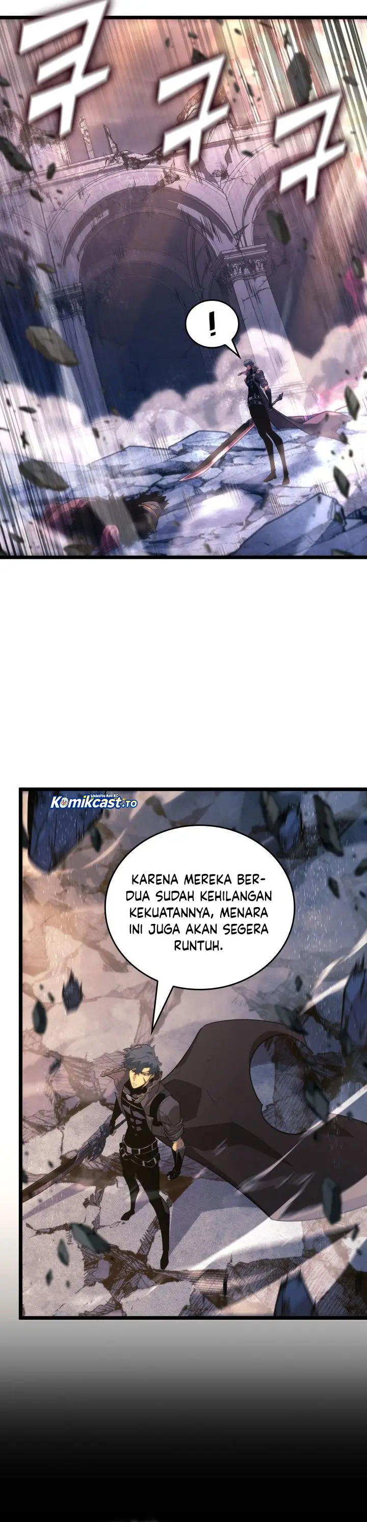 image-komik-return-of-the-sss-class-ranker-chapter-173-1/49